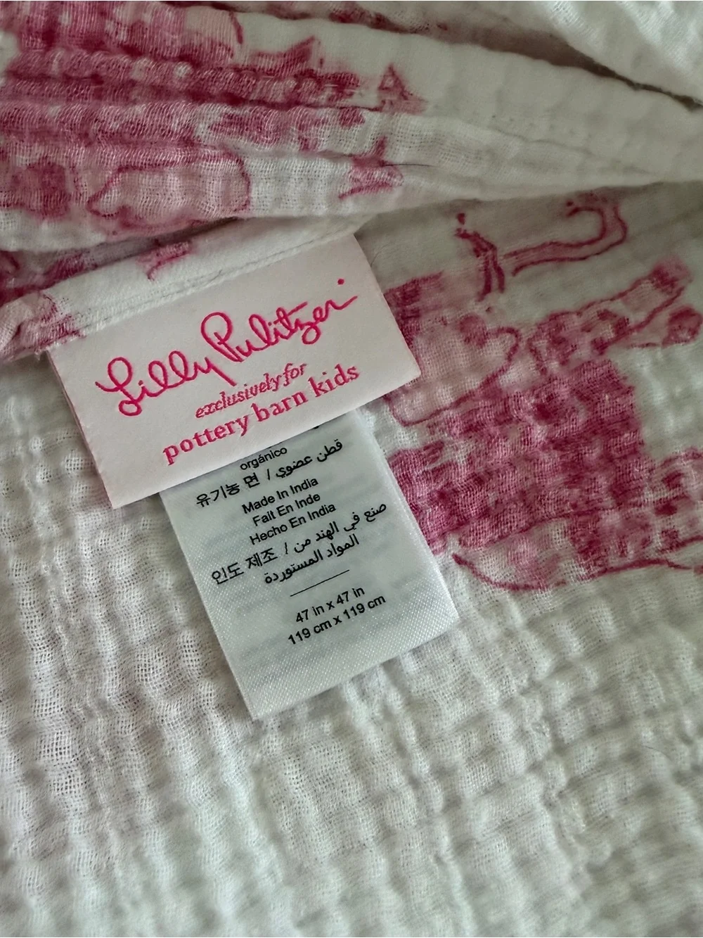 Lilly Pulitzer lilly pulitzer